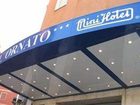 фото отеля Hotel Ornato - Gruppo Mini Hotel