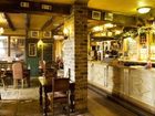 фото отеля Red Lion Hotel Todwick