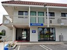 фото отеля Motel 6 Lompoc