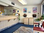 фото отеля Motel 6 Lompoc