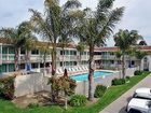 фото отеля Motel 6 Lompoc