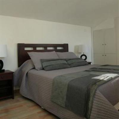 фото отеля Ottavia Hostelling