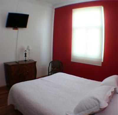 фото отеля Ottavia Hostelling