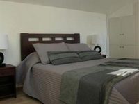Ottavia Hostelling