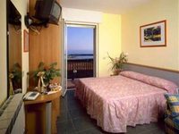 Hotel Lucerna