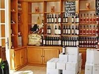 Domaine Rabiega