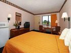 фото отеля Quality Inn Marianna