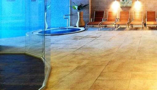 фото отеля Hotel Istanbul Palace Bodrum