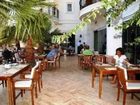 фото отеля Hotel Istanbul Palace Bodrum