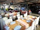 фото отеля Hotel Istanbul Palace Bodrum