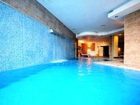 фото отеля Hotel Istanbul Palace Bodrum