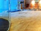 фото отеля Hotel Istanbul Palace Bodrum