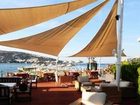 фото отеля Hotel Istanbul Palace Bodrum