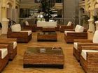 фото отеля Hotel Istanbul Palace Bodrum