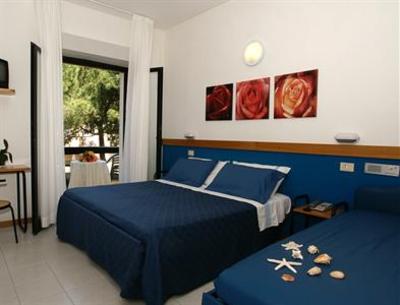 фото отеля Hotel Morotti