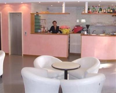 фото отеля Hotel Morotti