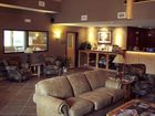 фото отеля Pine Peaks Lodge and Suites
