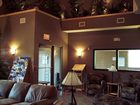 фото отеля Pine Peaks Lodge and Suites