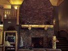 фото отеля Pine Peaks Lodge and Suites