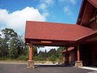 фото отеля Pine Peaks Lodge and Suites