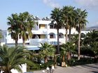 фото отеля Tropical Sol