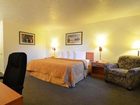 фото отеля Quality Inn & Suites at Coos Bay