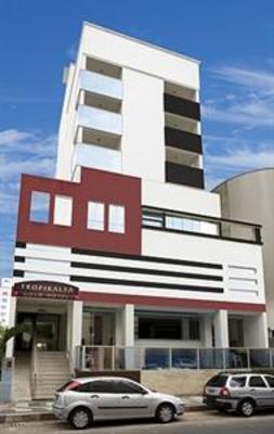 фото отеля Tropikalya Gold Hotel