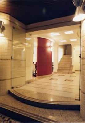 фото отеля Tropikalya Gold Hotel