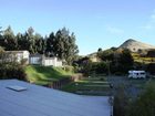 фото отеля Portobello Village Tourist Park Lodge Dunedin