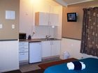 фото отеля Portobello Village Tourist Park Lodge Dunedin