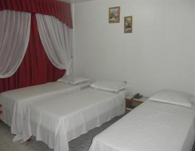 фото отеля Hotel Village Foz