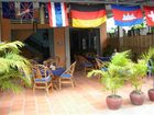 фото отеля The Bavarian Guesthouse Sihanoukville