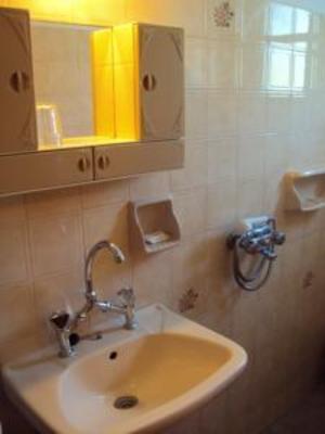 фото отеля Christinis Rooms