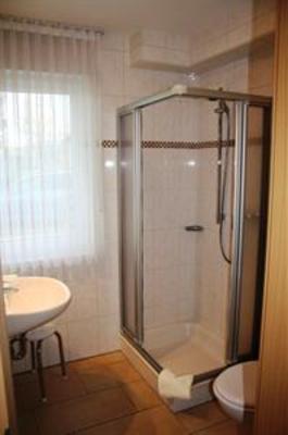 фото отеля Hotel zur Waage Bad Münstereifel