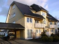 Hotel zur Waage Bad Münstereifel