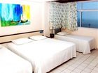 фото отеля Paraiso das Aguas Hotel