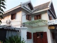 Villa Aphay Guest House