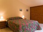 фото отеля Camacuri Apartments Aruba