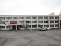 Boise Inn