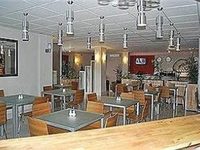Hotel Champ de Mars