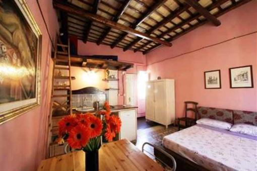 фото отеля Casa Dei Normanni