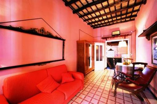 фото отеля Casa Dei Normanni