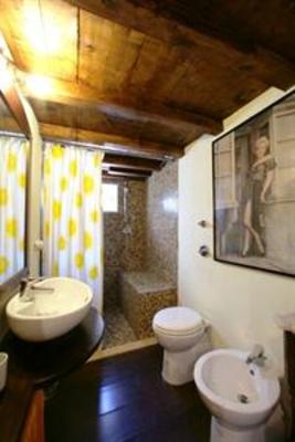 фото отеля Casa Dei Normanni