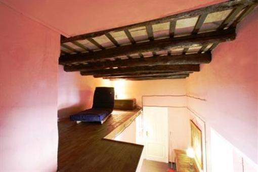 фото отеля Casa Dei Normanni