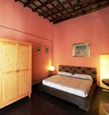 фото отеля Casa Dei Normanni