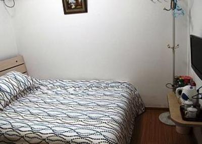 фото отеля Lvyin Inn