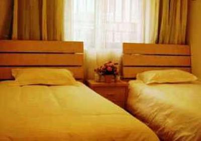 фото отеля Lvyin Inn