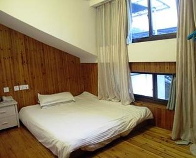 фото отеля Lvyin Inn