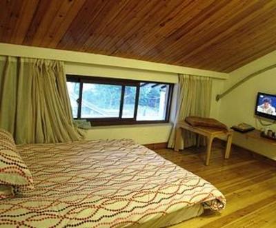 фото отеля Lvyin Inn