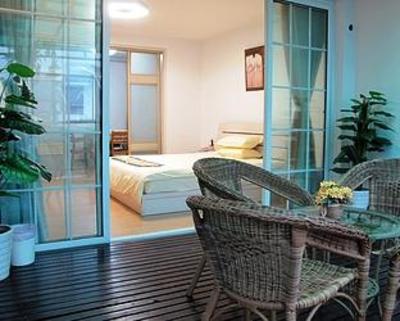 фото отеля Lvyin Inn